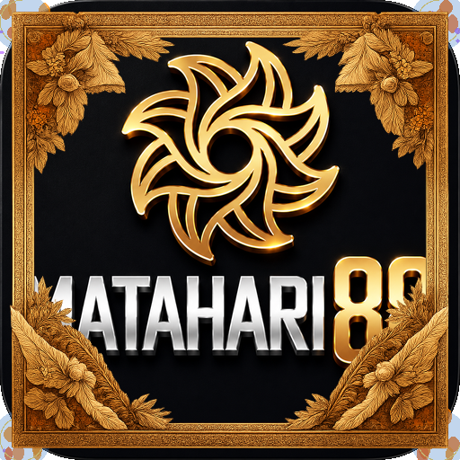 matahari88 — galeri pratinjau Resmi APK